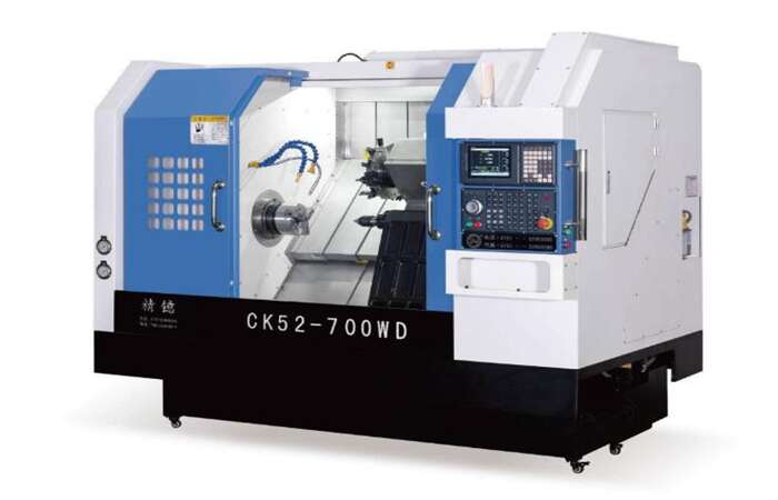 定南县回收CNC